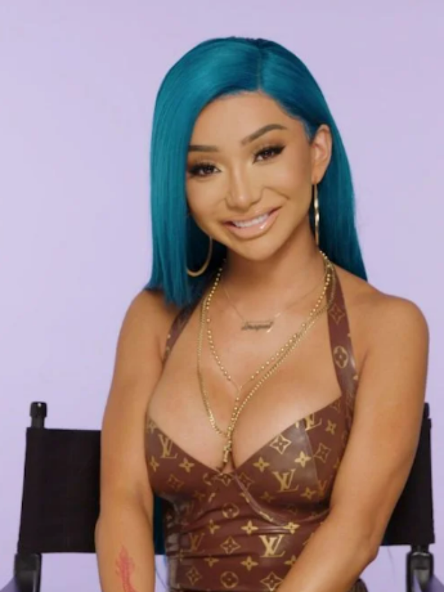 Influencer Nikita Dragun Launches Onlyfans Account Celebrity Biopedia