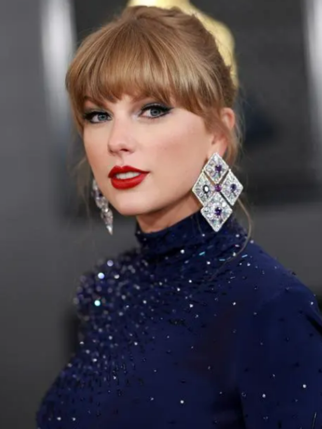 Taylor Swift Allegedly Turned Down Nearly $10 Million